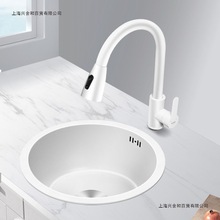 �̰�ɫ�N���A��ϴ���費�P�ˮ��С�β�ˮ��̨�ų����A��ϴ����