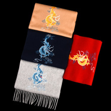 �ֹ��K����q������ʿ����q�����ͶY�L݅�K�ݴ̽�ɽ��q����