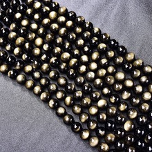 ��Ȼ����ʯԲ����Ʒ����ʯɢ��DIY����������Ʒ����ʯ��������