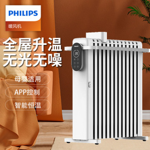 �w������͡ȡů�������Ͷ�늟������ů��ʡ��ů��Ƭ3124YA