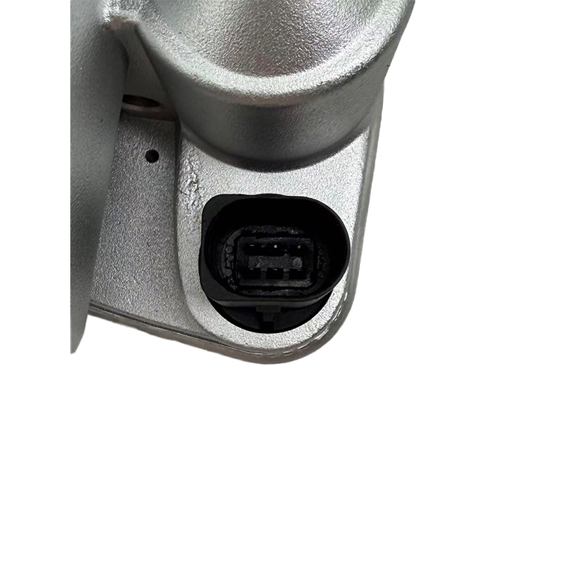 Suitable for Volkswagen Polo Golf Car Throttle Assembly 036133062P 408-238-373-002