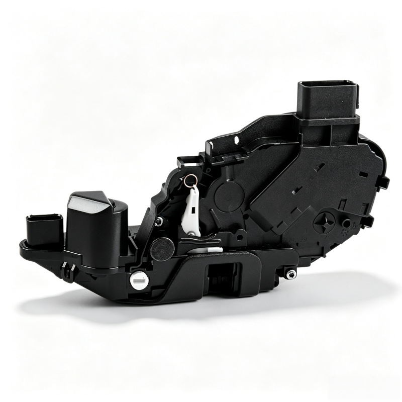 LR014100 LR013890 is suitable for Land Rover door locks, whole vehicle central locking system LR014101 LR013892