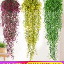 ���R���͏d�����b��҃ȾGֲ��ڒ컨�ٴ����ٗlֲ��ٻ�����