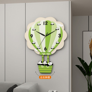 �¿�͏d���Ò��R���ϕr�R�u�[�����o�������f��v����ʯӢ�R��