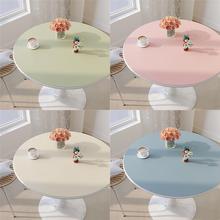 ���z�A�����|��ˮ������ϴ�������W�L��ɫ��׈A�β����|̨��