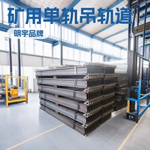 �S�����l  �����܉������܉��   I140E/I140V��܉��ֱ܉��܉