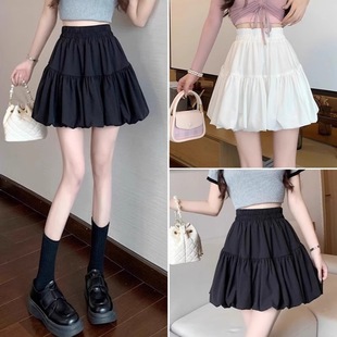 2025�����¿����ݶ�ȹŮ�����@��a��С���Ӱ���ȹ���߹�ٴ�����