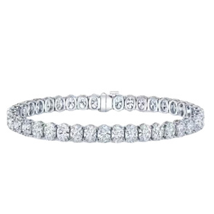 �n��18k�׽�ɫ��ʯ���3mm6mm���ݾW��朿羳��ɫ�����Ů