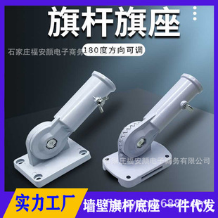 �Ͻ����Ϡ���·���U��U��������t����b�������̶�����ڒ�