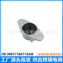 ���ø���˹ ������� 3M5118A116AB BS1B28380 1300459