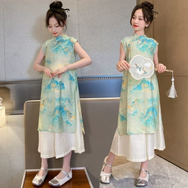 童套装;童裤;童连衣裙