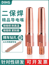 �Ᵽ��������������������̼���C�����ȫ��늾�1.2�~�����^��