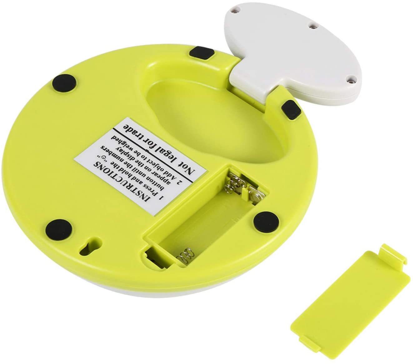 61PaIgY-N1L._AC_SL1500_