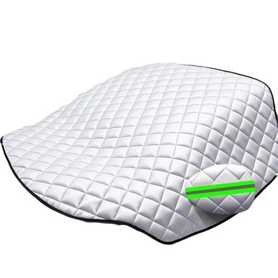 windshield anti-frost cover, Car snow shield