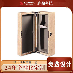 ��֧��Ʒľ�|�ƺ�ͨ�����Ѿư��b�� ����ʽ���⇊��Y����ٿ���