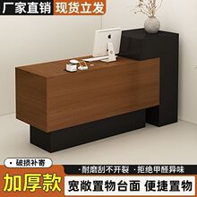 y̨ǰ̨Ӵ̨XһwԺ̨pݸ߼е䁙̨