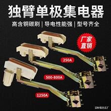 ���ؙC��܇��܇H�ͻ��|��������X�ΘO���ۼ�����ߺ�200-1250A