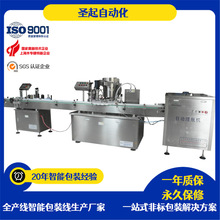 �S�ҹ���ʳ��ֲ���Ͳ����ʹ��ͻ�����ȫ�ԄӶ������b�CʳƷ