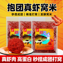 ��������~�D�r���׈F�S�����׸ߵ��׸C���a�~ʳ�׸C���ﶬ�r�C��