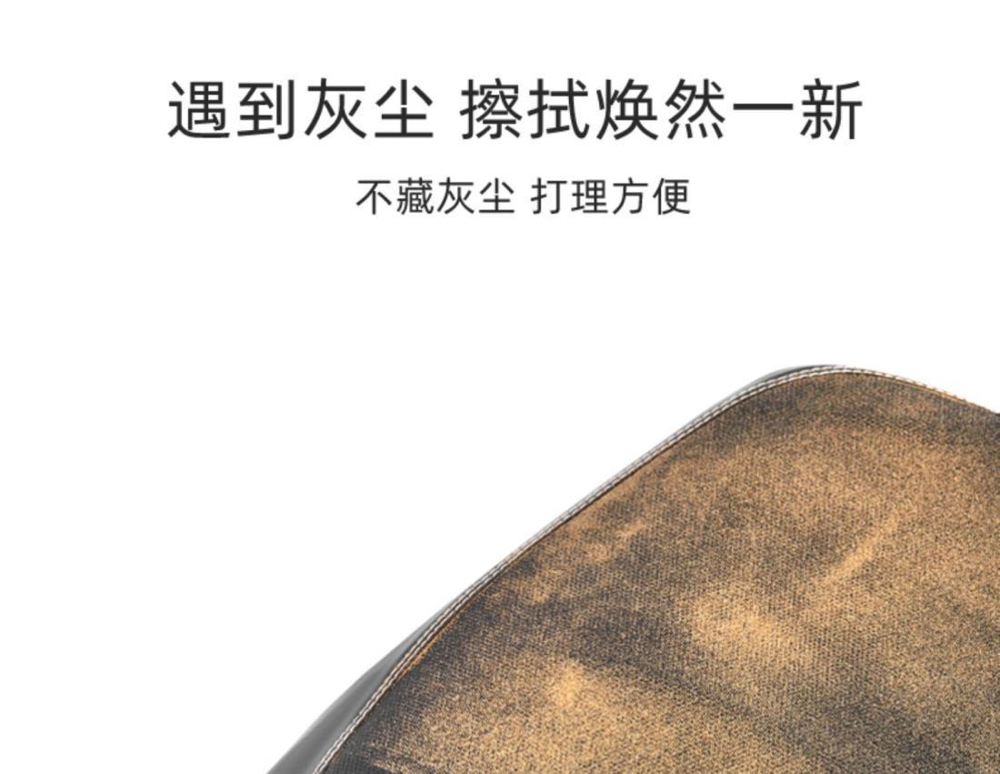 Insulated for Mavericks G3 Electric Car Seat Cover Thickeneded Leather Waterproof and Sunscreen G3C Battery Car Seat Cushion Cover Rainproof