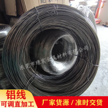 ���l1060֧���Xֱ���{ֱ�ӹ����鿨�N�X�l���~�L�Ȱ��z����ܛ�X��