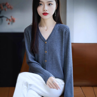 �����LV�Iᘿ��_��Ů����Ψ�����|�⴩ë��2025�¿�ɰٴ�����
