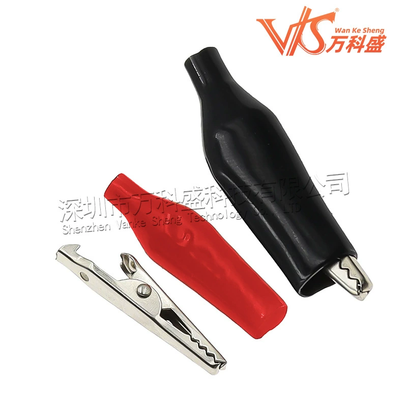 Проверьте мощность Power Pinge Folder Crowd Large Crocodile Piping No. 027 Есть крупные и средние размеры