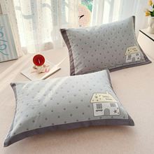 �����¿�녽z�����Ӽ������s�p�ݿ�������K���^�͆�������