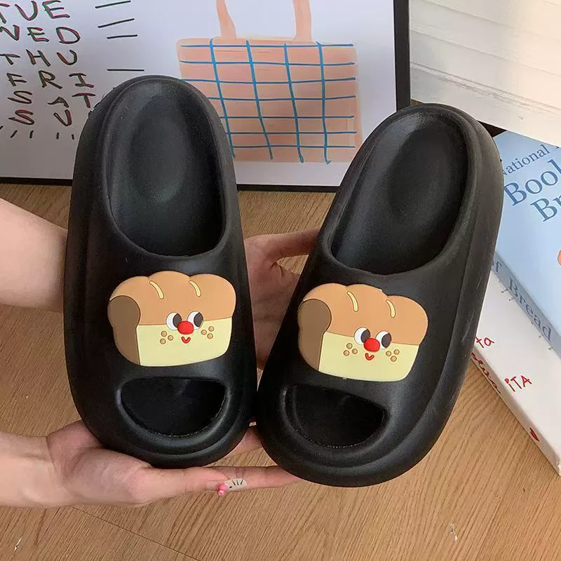 EVA мультфильмы