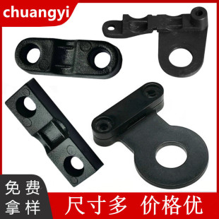 ���S����250늾��̶��A 251������  �Դ�z��������3�־��A
