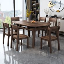 �ں��Ҍ�ľ�����νM�Ͽɷ��ɈA�������С���Ϳ���s���A��������