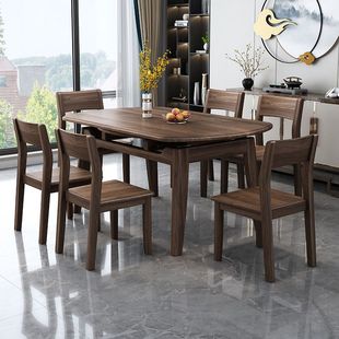 �ں��Ҍ�ľ�����νM�Ͽɷ��ɈA�������С���Ϳ���s���A��������