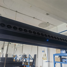 aFĻCȫϢ3DwӿͶӰưɲ͏dĻˮF