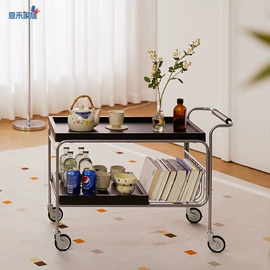 沙发椅;沙发类;布艺沙发