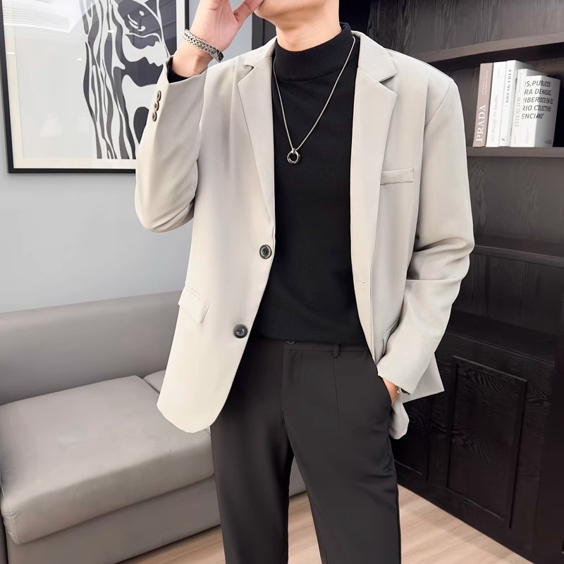 라이트 그레이