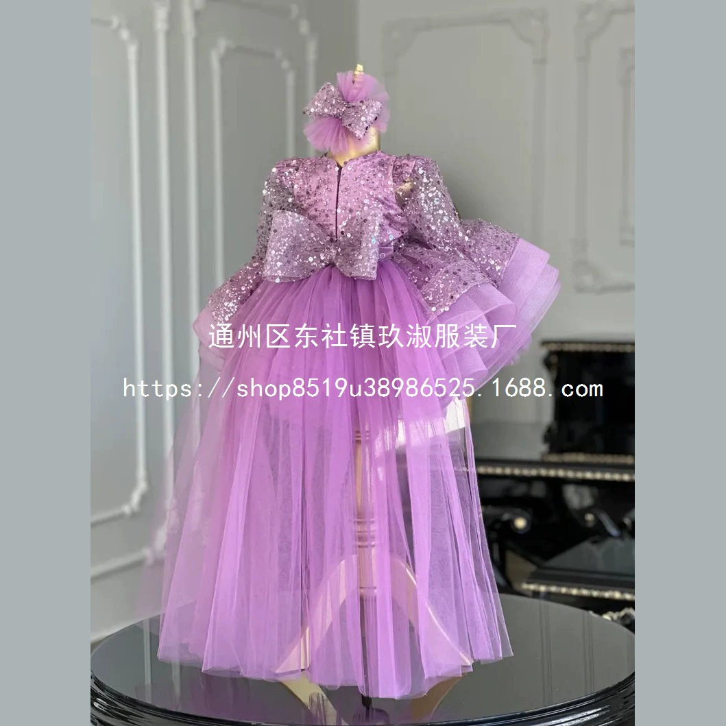Блестящие детские ногтиSequins? sequins на ногтях, вечернее платье с бантом, Amazon, юбка-туаль