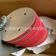 ʯɰ#200 ʯqɰ ʯӢմɰ댧wĥƬ