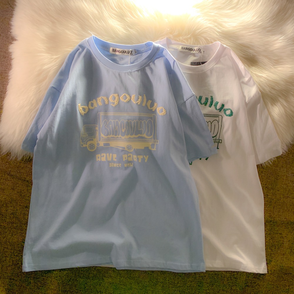 2_7c250b30-1ad7-4d98-9689-1c06