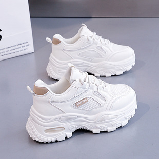 ins�n�����ϵ�Ь2026�����¿�ٴ�������\��Ь�ܲ�ЬAK610-2