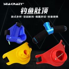 �羳���N��ឺ��Ͷ�� �����DABS�Ӻ����ϲ��|������픗U�����l