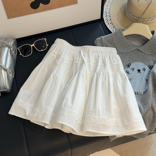 ��ʽ��ɫ����ȹŮ�ļ��¿�С���ӕr�аٴ��@���ɾo���ڶ�a�ֶ�ȹ