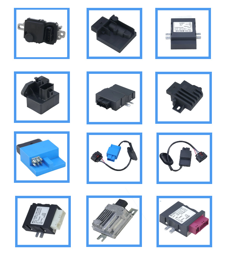 大众途观5N0906093C