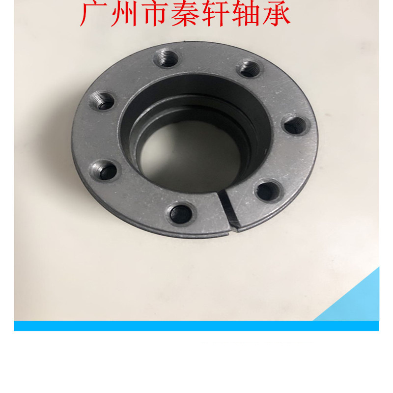 供应Z12胀紧套Z12A（35*60*54）免键轴套胀紧套