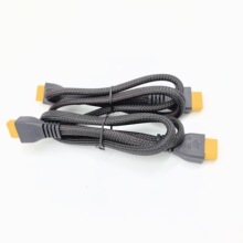 XT90���^��2.5ƽ�����ʌ��Ӿ����L�Դ����ģ����늳ؾ�