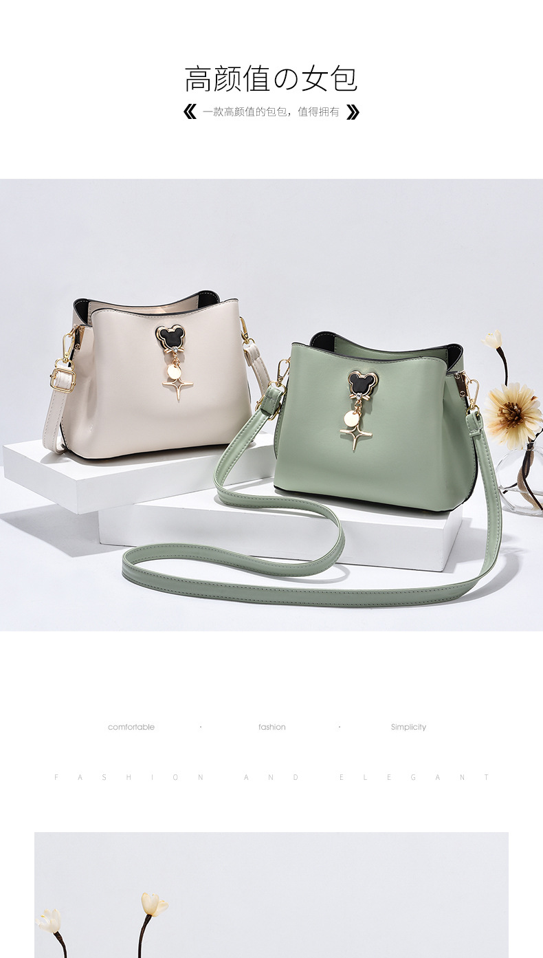 hmqViviiyNSAyin7WuaftzgMvP0ERWt4JuP0