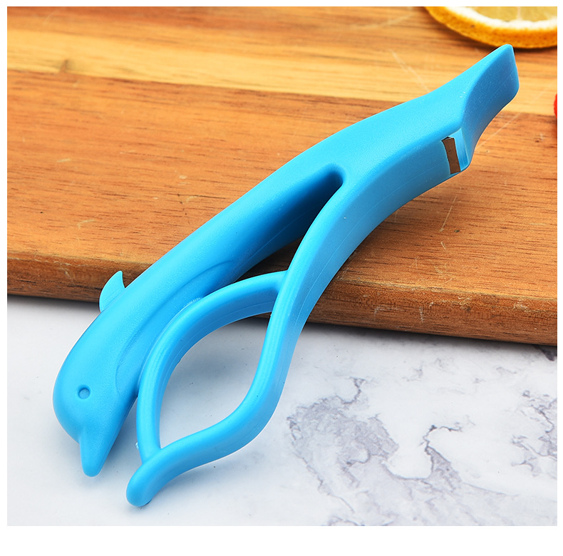 海豚型剥橙器_13