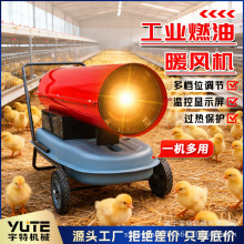 ůLCС͹Iȡůӟ15ǧůLCBֳӜ