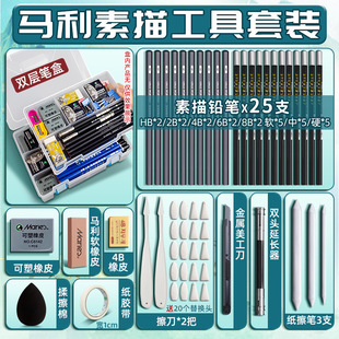 �R���U�P���蹤�����b�L���U�P���W��2b2h�������g��������Ʒ̿�P