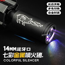 ���ه����iҹ���������ʺ燊��ҹ�����������ģ��������D�ӿ�