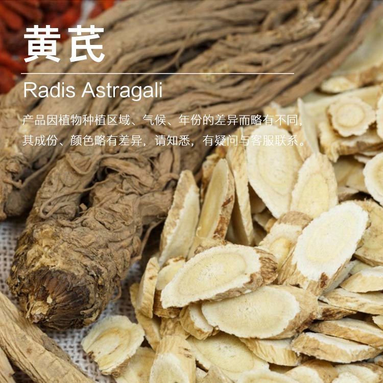 ��Ӧ���δ�¶ ������Ƭ����  ���Ҵ�¶���� ��ӭ��ѯ�ɹ�